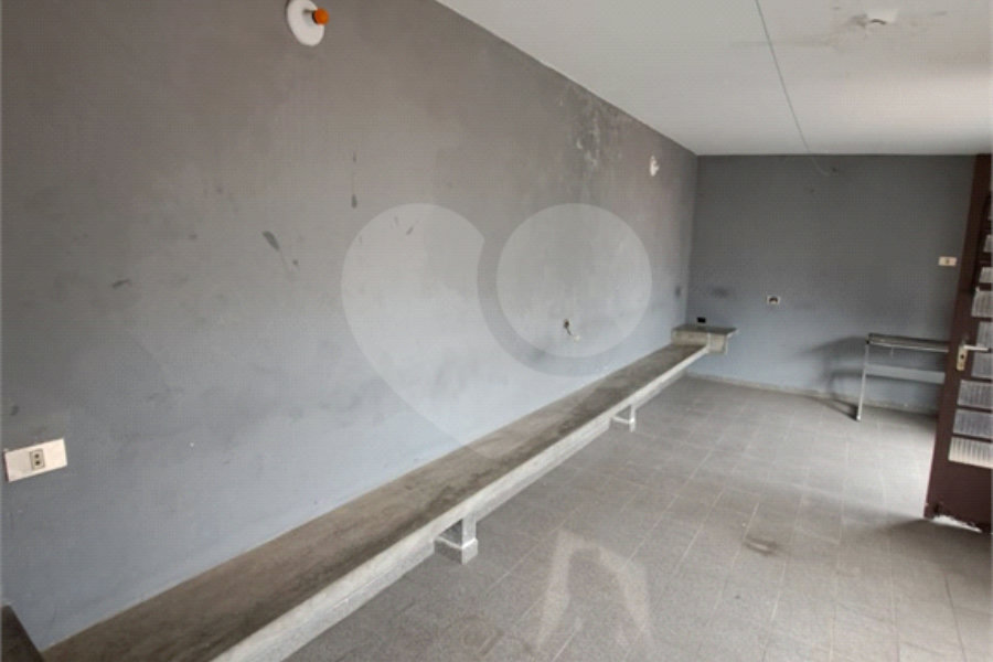 Sobrado à venda com 3 quartos, sendo 1 suíte,  em Tucuruvi, São Paulo, SP