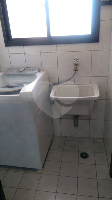 Apartamento à venda com 3 quartos, sendo 1 suíte, em Tucuruvi, São Paulo, SP