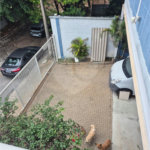 Salão à venda ou para alugar em Jardim Maria Helena, Guarulhos, SP