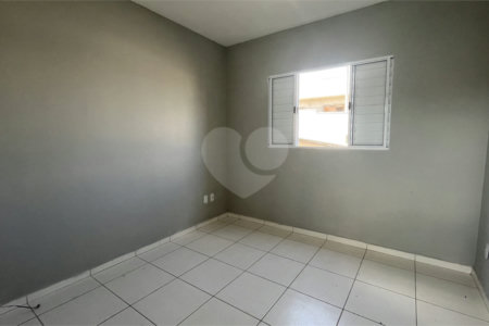 Apartamento para alugar com 2 quartos, sendo 1 suíte, em Estância Parque de Atibaia, Atibaia, SP