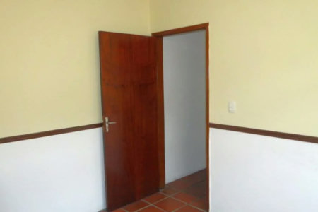 Sobrado à venda com 3 quartos, sendo 1 suíte, em Cidade Monções, São Paulo, SP