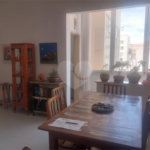 Apartamento à venda com 3 quartos, sendo 1 suíte, em Tijuca, Rio de Janeiro, RJ