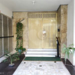 Apartamento à venda com 3 quartos em Maracanã, Rio de Janeiro, RJ