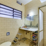 Casa à venda com 5 quartos, sendo 2 suítes, em Alto da Boa Vista, São Paulo, SP