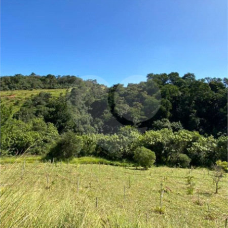 Terreno à venda no condomínio Portal Lamis I, Atibaia - SP