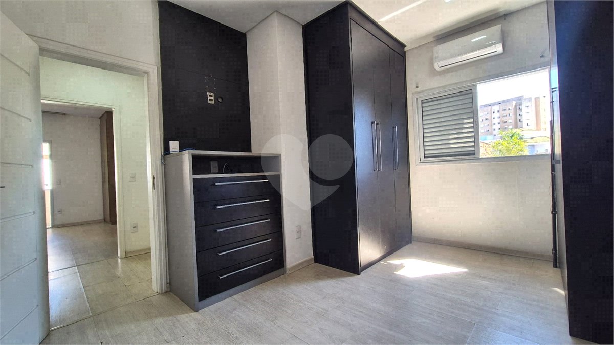 Casa à venda com 3 suítes no condomínio DI Parma, Sorocaba - SP