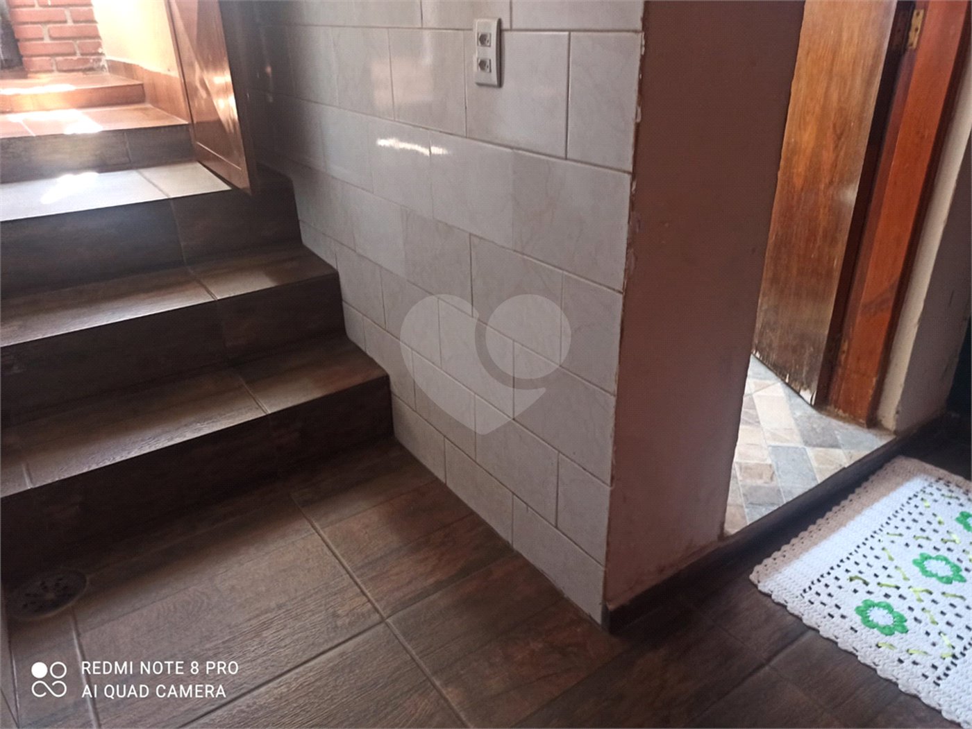 Casa à venda com 4 quartos em Jardim Progresso, Franco da Rocha, SP