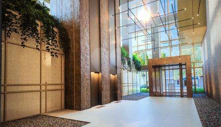 Apartamento à venda com 3 suítes em Moema, São Paulo, SP
