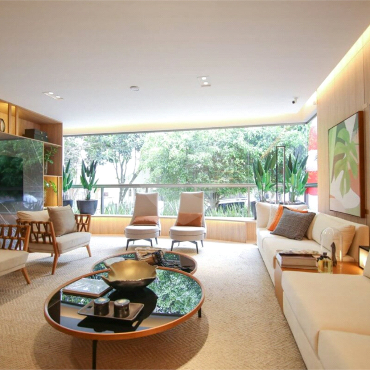 Apartamento à venda com 2 quartos, sendo 1 suíte, em Vila Mariana, São Paulo, SP