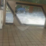 Sobrado à venda com 3 quartos, sendo 1 suíte, em Santana, São Paulo, SP