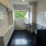 Apartamento à venda com 3 quartos, sendo 1 suíte, em Alto da Boa Vista, São Paulo, SP