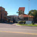 Casa à venda com 3 suítes no condomínio Villaggio Capriccio, Louveira - SP