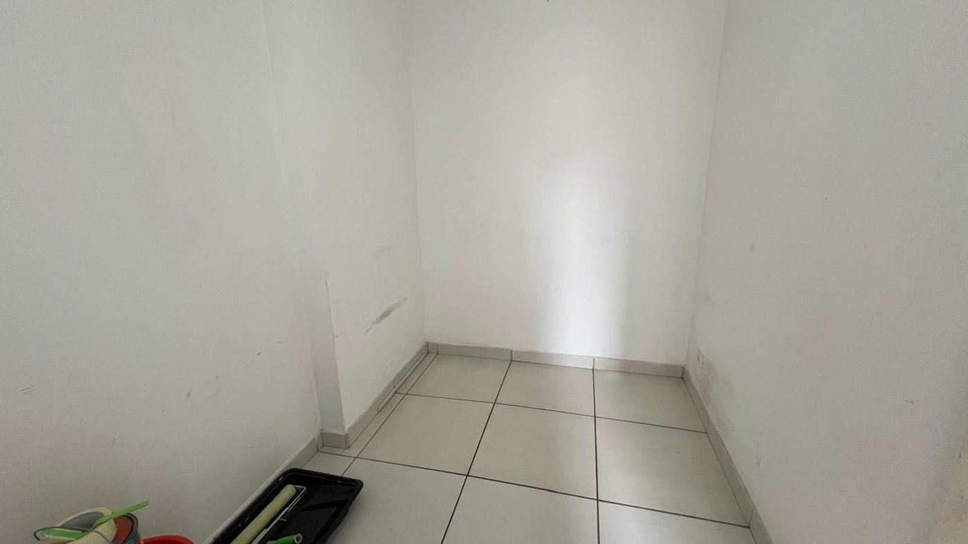 Apartamento com 2 dormitórios à venda, 90 m² por R$ 560.000,00 - Gonzaga - Santos/SP