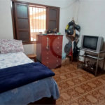 Casa à venda com 3 quartos, sendo 1 suíte, em Parque Edu Chaves, São Paulo, SP