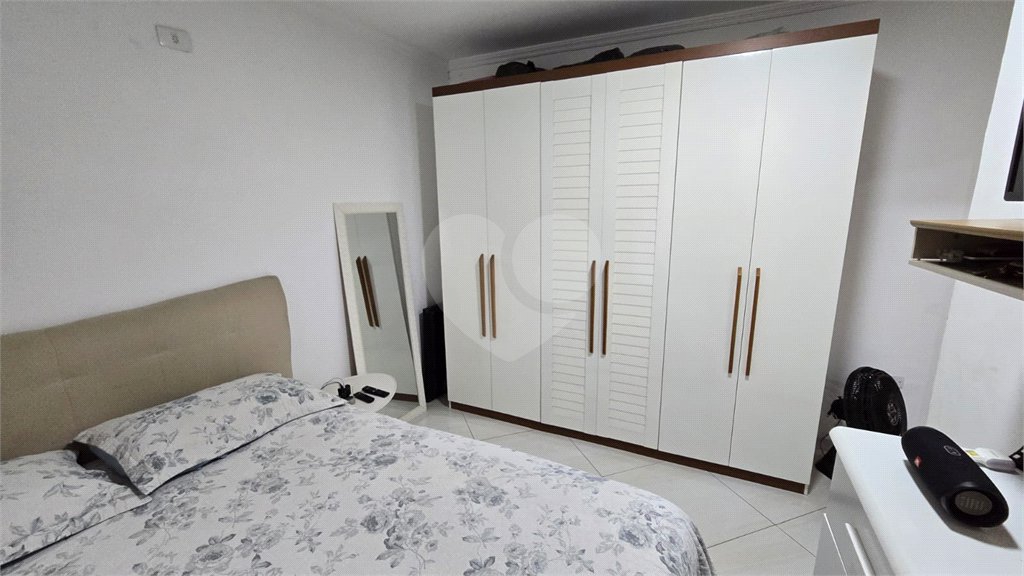 Casa à venda com 2 quartos, sendo 1 suíte,  em Vila Bonilha, São Paulo, SP