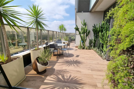 Apartamento à venda com 2 quartos, sendo 1 suíte, em Vila Nova Conceição, São Paulo, SP