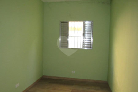 Casa à venda com 3 quartos em Vila Gomes Cardim, São Paulo, SP