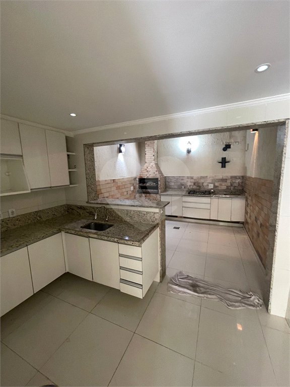 Casa à venda com 2 quartos no condomínio Athenas, Rio de Janeiro - RJ