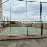 Apartamento à venda com 3 quartos, sendo 1 suíte, em Vila Nova Cachoeirinha, São Paulo, SP