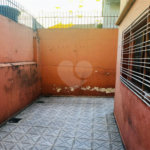 Casa Térrea à venda com 3 quartos em Vila Mazzei, São Paulo, SP