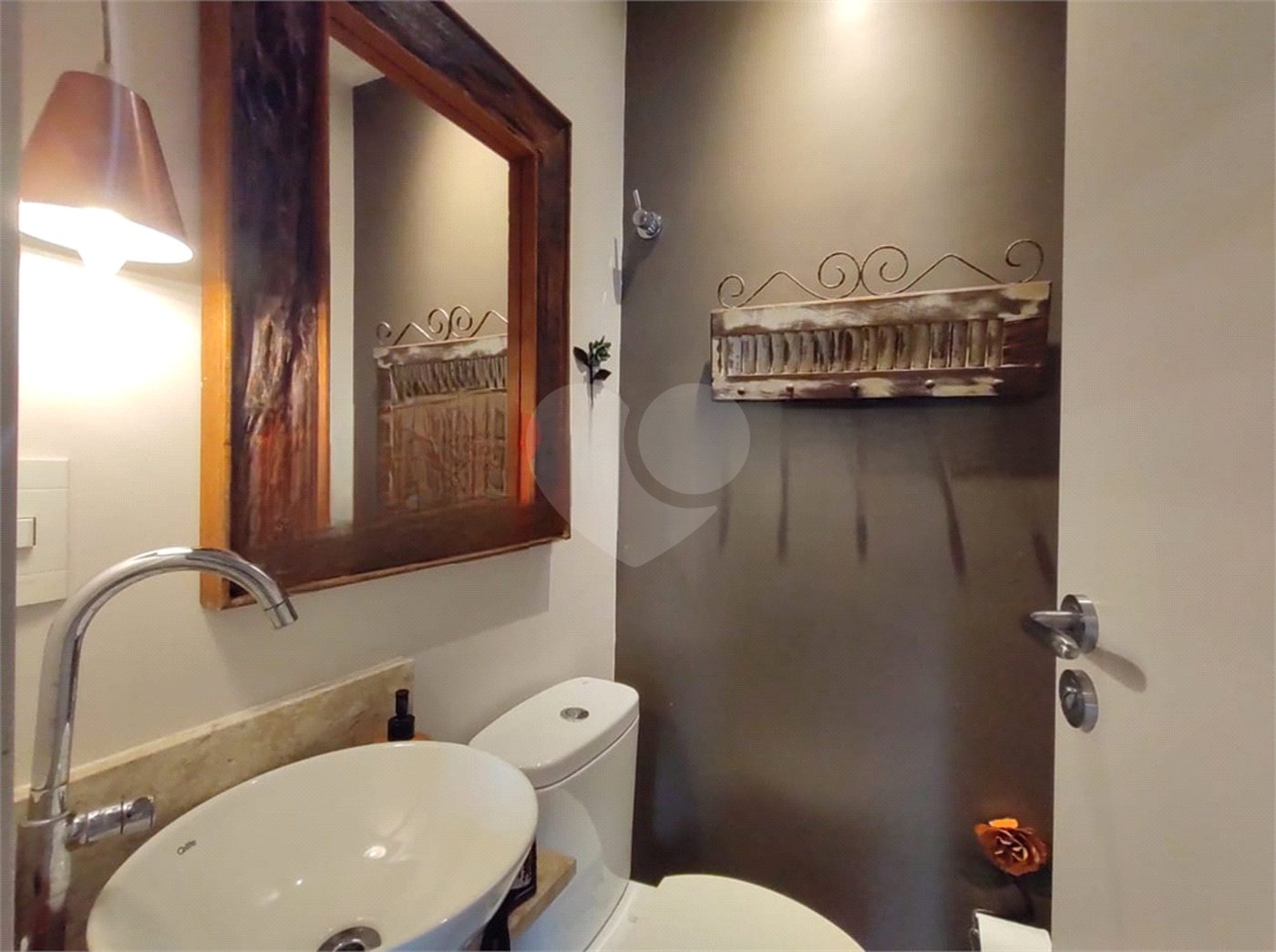 Apartamento à venda com 3 quartos, sendo 1 suíte, em Tremembé, São Paulo, SP
