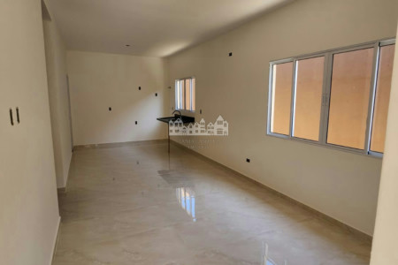 Casa à venda ou para alugar com 2 suítes no condomínio Serra Verde, Atibaia - SP