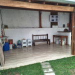 Casa à venda com 2 quartos no condomínio Residencial Cristal Lll, Mogi das Cruzes - SP