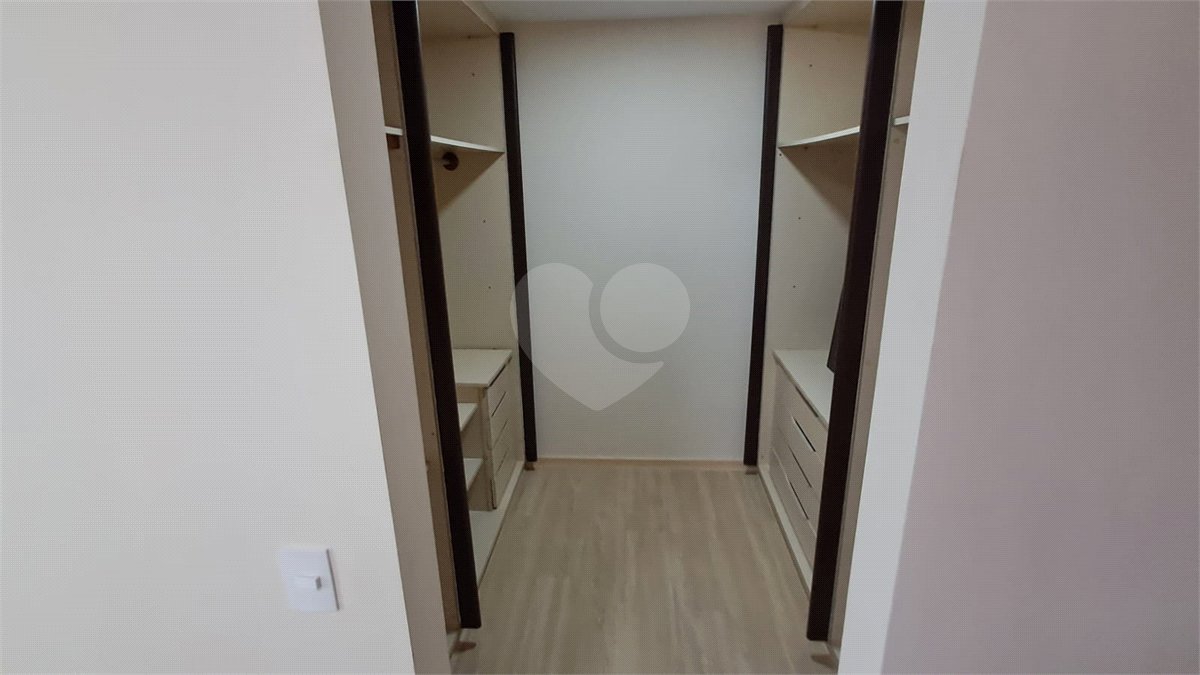 Apartamento para alugar com 4 quartos, sendo 3 suítes, em Santo Amaro, São Paulo, SP