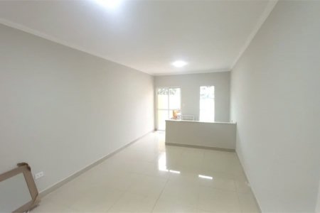 Sobrado à venda com 3 quartos, sendo 2 suítes, em Vila Adalgisa, São Paulo, SP