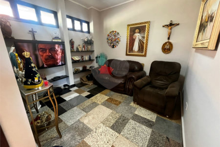 Casa à venda ou para alugar com 2 quartos, sendo 1 suíte,  em Vila Novo Horizonte, Itapetininga, SP