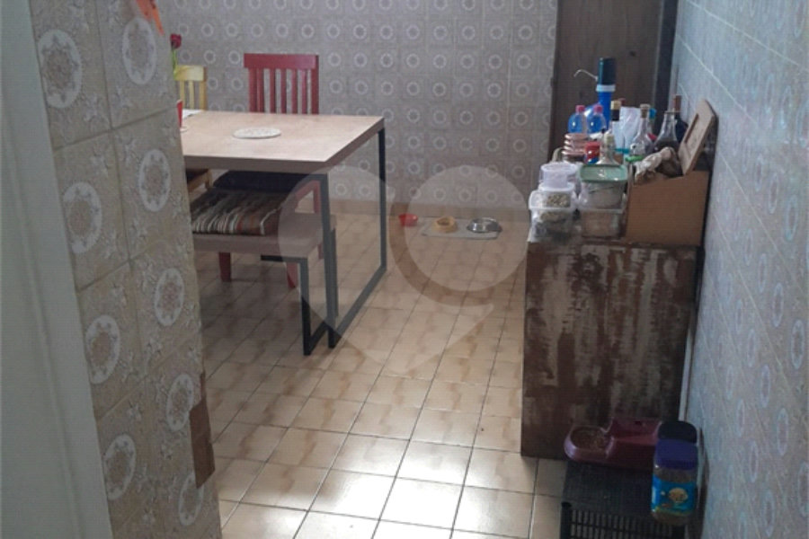 Casa à venda ou para alugar com 4 quartos, sendo 1 suíte, em Vila Formosa, São Paulo, SP