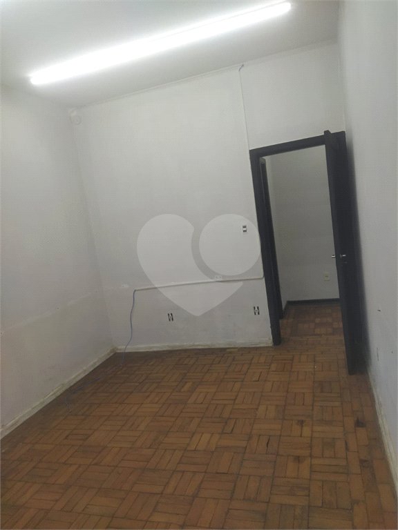 Casa Térrea à venda com 3 quartos em Campo Belo, São Paulo, SP