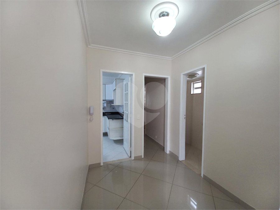 Apartamento para alugar com 3 quartos, sendo 1 suíte, em Tijuca, Rio de Janeiro, RJ