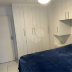 Apartamento à venda com 3 quartos em JAÇANÃ, São Paulo, SP