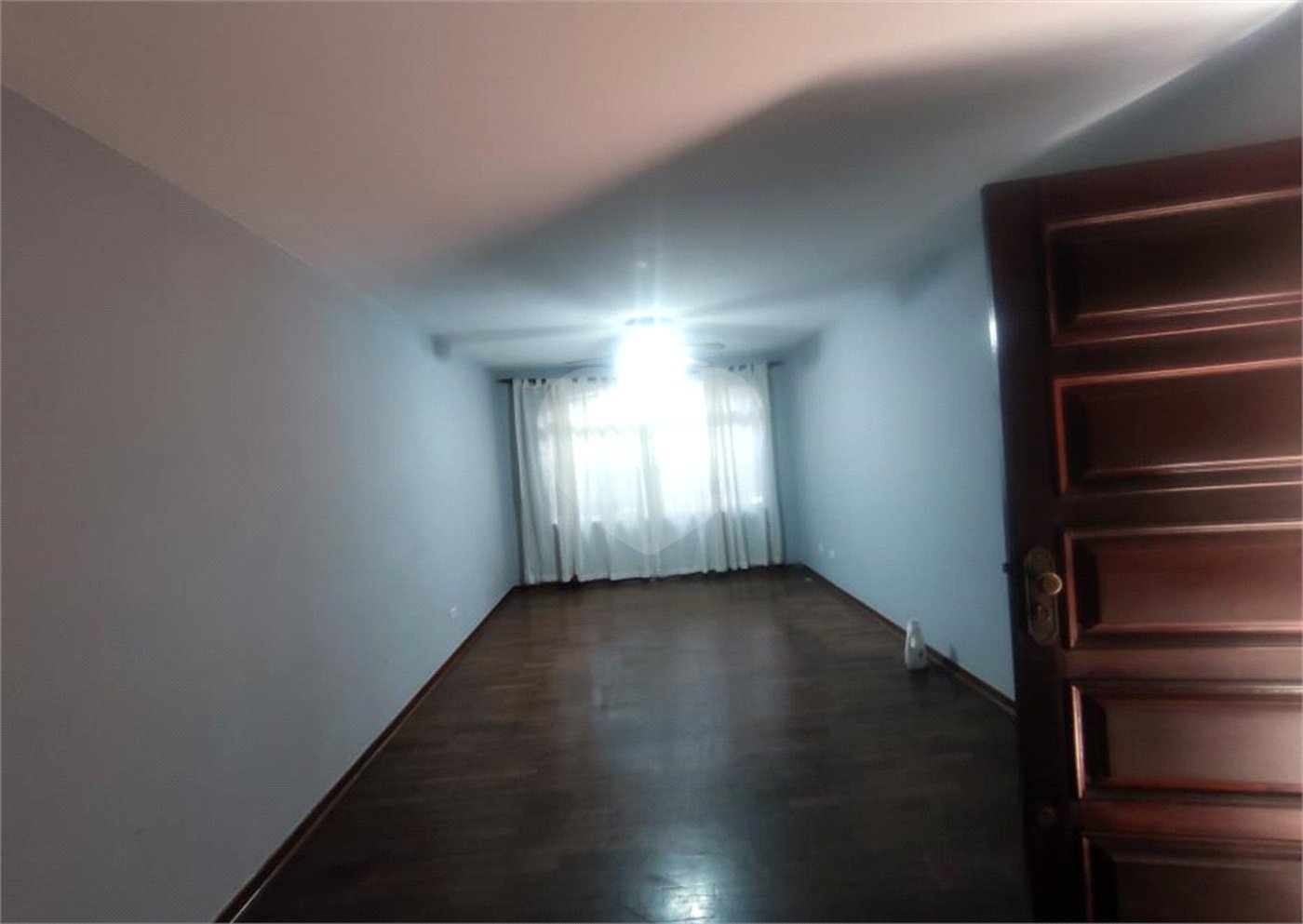 Sobrado à venda com 3 quartos, sendo 1 suíte, em Chácara Santo Antônio, São Paulo, SP