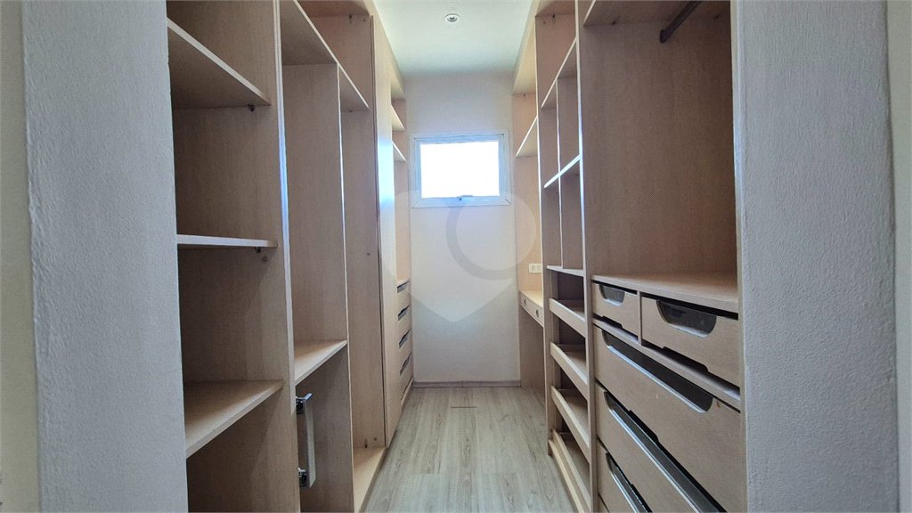 Casa à venda com 3 suítes no condomínio Ibiti do Paço, Sorocaba - SP