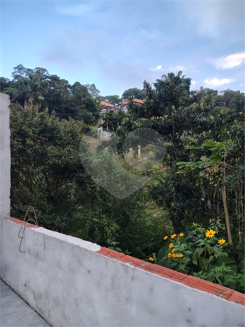 Casa à venda com 3 quartos, sendo 1 suíte, em Roseira, Mairiporã, SP