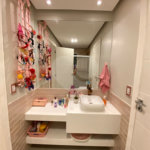 Casa à venda com 3 suítes no condomínio Ilha de Guaratiba Green, Rio de Janeiro - RJ
