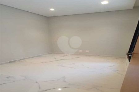 Casa à venda com 3 suítes no condomínio Residencial Evidencias Indaiatuba, Indaiatuba - SP