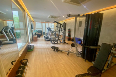 Apartamento à venda ou para alugar com 2 suítes em Itaim Bibi, São Paulo, SP