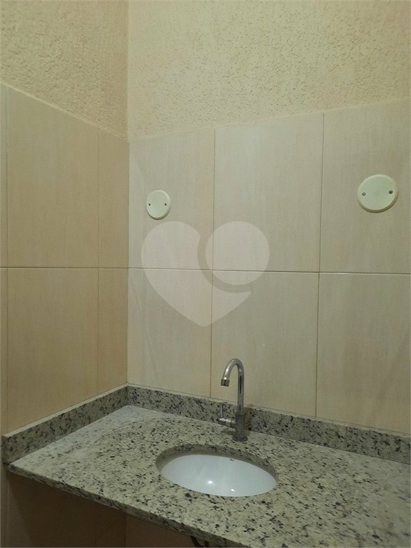 Casa Térrea à venda com 3 quartos, sendo 1 suíte, em Jardim Marajoara, São Paulo, SP