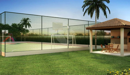Apartamento à venda ou para alugar com 2 quartos em Região Central, Caieiras, SP
