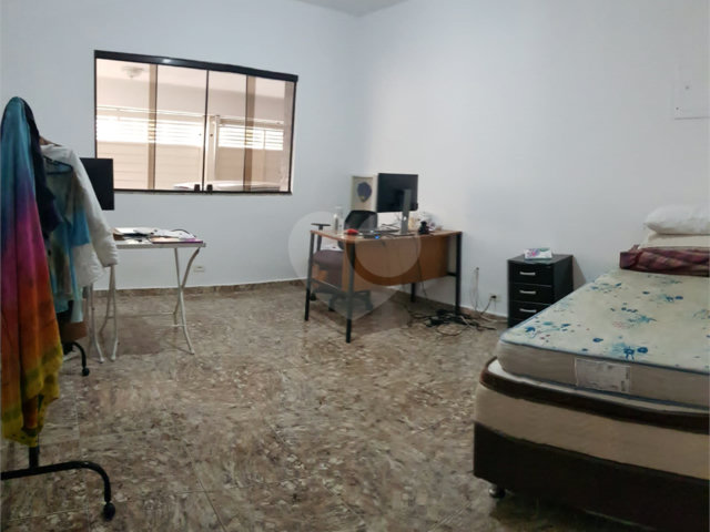 Sobrado à venda com 3 quartos em Jardim São Paulo(zona Norte), São Paulo, SP