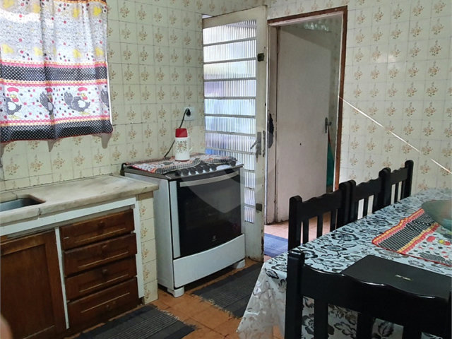 Sobrado à venda com 3 quartos, sendo 1 suíte,  em Imirim, São Paulo, SP