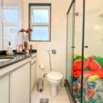 Cobertura à venda com 7 quartos, sendo 3 suítes,  em Lagoa, Rio de Janeiro, RJ