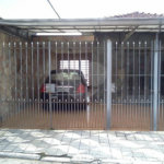 Casa Térrea à venda com 3 quartos em Santana, São Paulo, SP