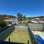 Sobrado à venda com 4 quartos, sendo 3 suítes, em Jardim do Lago, Atibaia, SP