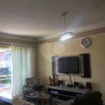 Casa à venda com 3 quartos, sendo 1 suíte,  em Tremembé, São Paulo, SP