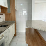 Apartamento à venda com 2 quartos em Vila Andrade, São Paulo, SP
