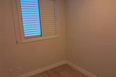 Apartamento Residencial à venda, Gonzaga, Santos - AP0822.